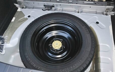 Nissan Qashqai, 2026 год, 1 908 008 рублей, 14 фотография