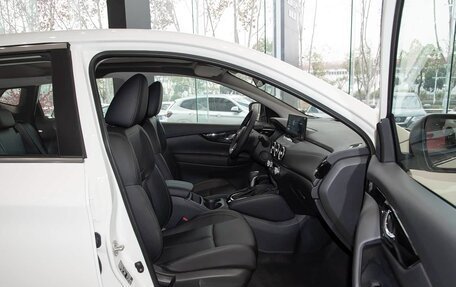 Nissan Qashqai, 2026 год, 1 908 008 рублей, 23 фотография