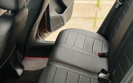 Volkswagen Polo VI (EU Market), 2016 год, 999 999 рублей, 16 фотография