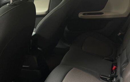 MINI Countryman II (F60), 2020 год, 2 900 000 рублей, 8 фотография