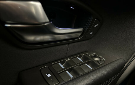 Land Rover Range Rover Evoque I, 2015 год, 2 720 000 рублей, 17 фотография