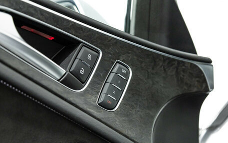 Audi A6, 2017 год, 2 499 700 рублей, 22 фотография