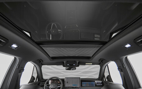 Volkswagen Tiguan, 2026 год, 4 750 000 рублей, 19 фотография