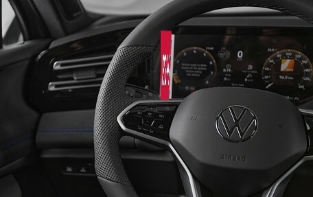 Volkswagen Tiguan, 2026 год, 4 750 000 рублей, 11 фотография