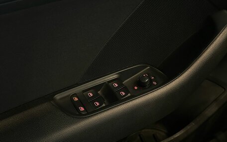 Audi A3, 2013 год, 1 149 000 рублей, 17 фотография