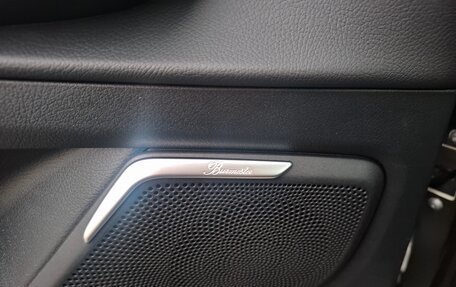 Mercedes-Benz V-Класс, 2022 год, 6 500 000 рублей, 19 фотография