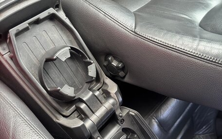 Volvo S60 III, 2005 год, 575 000 рублей, 23 фотография