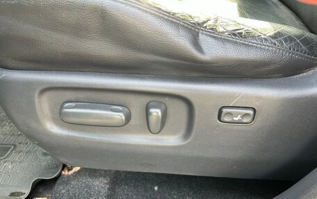 Toyota RAV4, 2009 год, 1 050 000 рублей, 18 фотография