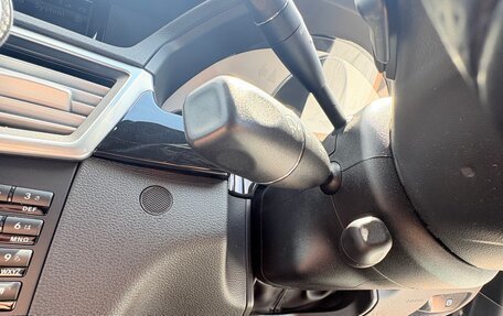 Mercedes-Benz E-Класс, 2012 год, 2 050 000 рублей, 11 фотография