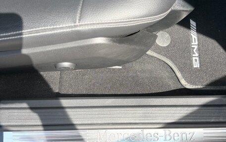 Mercedes-Benz E-Класс, 2012 год, 2 050 000 рублей, 21 фотография