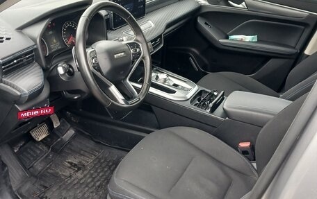 Haval Jolion, 2023 год, 1 360 000 рублей, 6 фотография