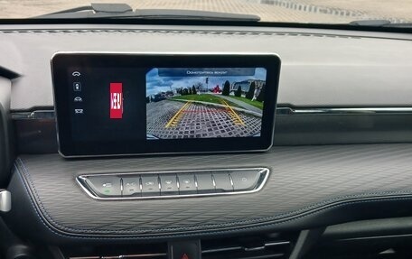 Haval Jolion, 2023 год, 1 360 000 рублей, 7 фотография
