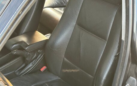 BMW 3 серия, 1998 год, 550 000 рублей, 8 фотография
