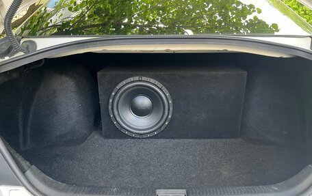 Toyota Mark X II, 2005 год, 1 250 000 рублей, 7 фотография