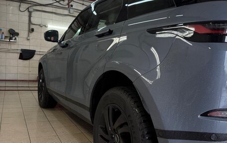 Land Rover Range Rover Evoque II, 2021 год, 4 950 000 рублей, 6 фотография