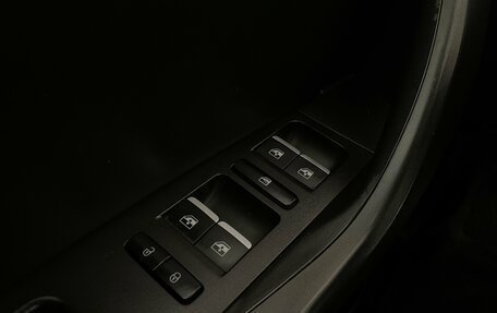 Lifan X70 I, 2018 год, 959 000 рублей, 16 фотография