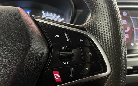 Lifan X70 I, 2018 год, 959 000 рублей, 15 фотография