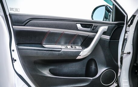 Haval H6, 2019 год, 1 549 000 рублей, 11 фотография