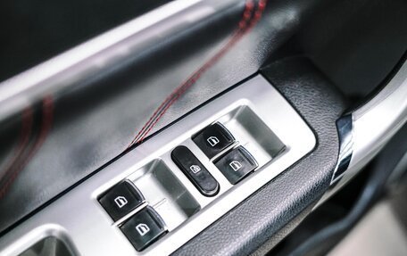 Haval H6, 2019 год, 1 549 000 рублей, 12 фотография