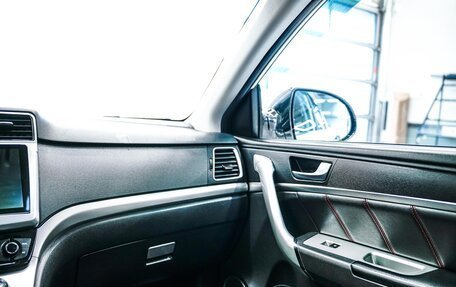 Haval H6, 2019 год, 1 549 000 рублей, 15 фотография
