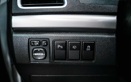 Haval H6, 2019 год, 1 549 000 рублей, 16 фотография