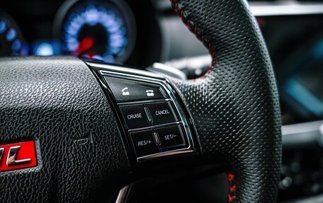Haval H6, 2019 год, 1 549 000 рублей, 21 фотография