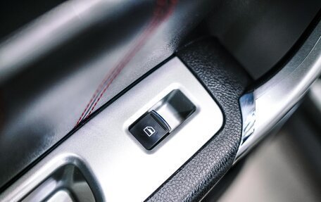 Haval H6, 2019 год, 1 549 000 рублей, 27 фотография