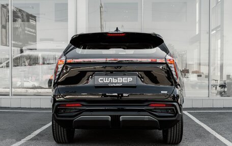 Geely Atlas, 2026 год, 3 415 491 рублей, 4 фотография