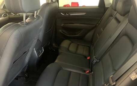 Mazda CX-5 II, 2018 год, 2 950 000 рублей, 9 фотография