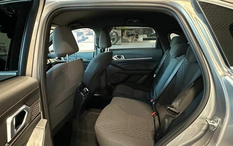 Haval F7, 2026 год, 3 399 000 рублей, 14 фотография
