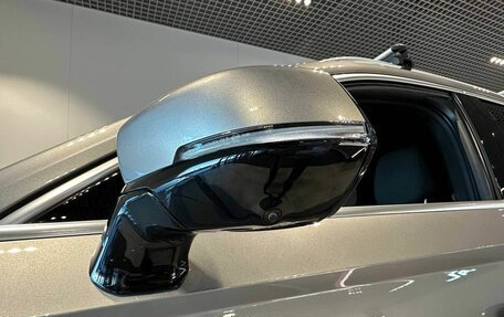 Haval F7, 2026 год, 3 399 000 рублей, 11 фотография