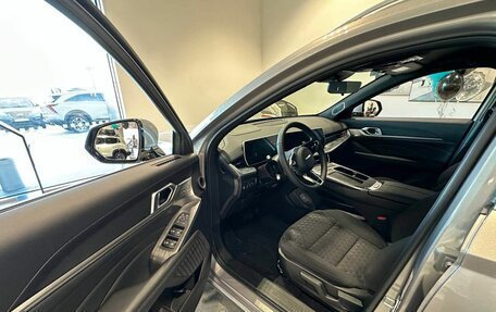 Haval F7, 2026 год, 3 399 000 рублей, 13 фотография