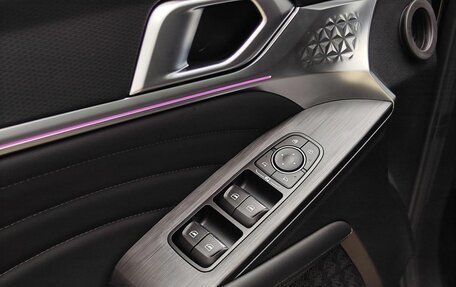 Haval F7x, 2026 год, 3 999 000 рублей, 9 фотография