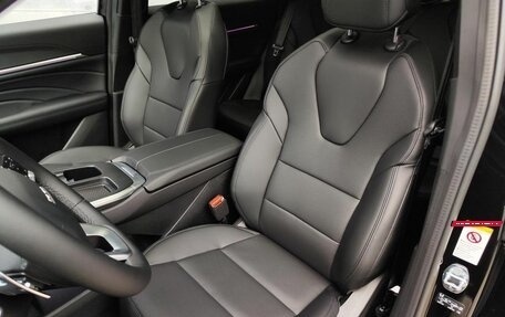 Haval F7x, 2026 год, 3 999 000 рублей, 11 фотография