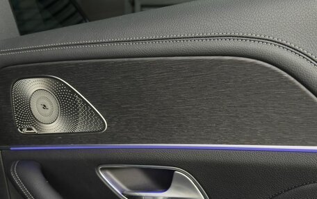 Mercedes-Benz GLE Coupe, 2021 год, 10 490 000 рублей, 20 фотография