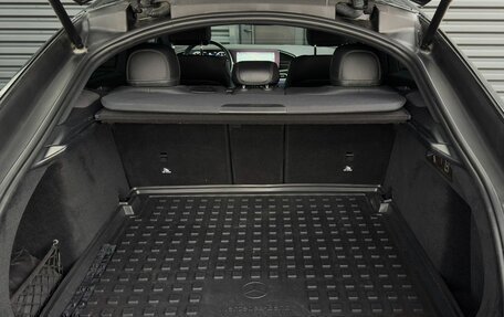 Mercedes-Benz GLE Coupe, 2021 год, 10 490 000 рублей, 24 фотография