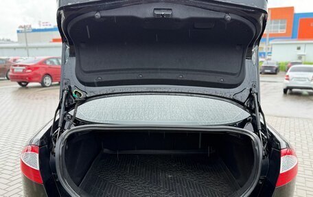 Ford Mondeo IV, 2010 год, 1 050 000 рублей, 7 фотография