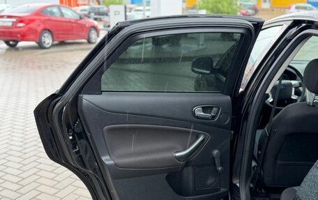 Ford Mondeo IV, 2010 год, 1 050 000 рублей, 12 фотография