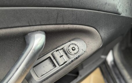 Ford Mondeo IV, 2010 год, 1 050 000 рублей, 16 фотография