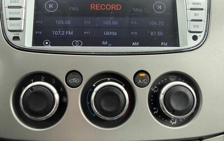 Ford Mondeo IV, 2010 год, 1 050 000 рублей, 23 фотография