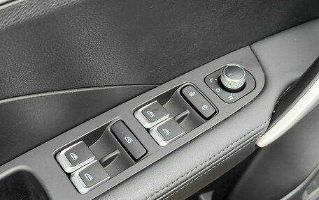 Geely Coolray I, 2026 год, 1 850 000 рублей, 12 фотография