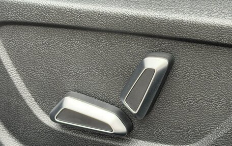Geely Coolray I, 2026 год, 1 850 000 рублей, 11 фотография