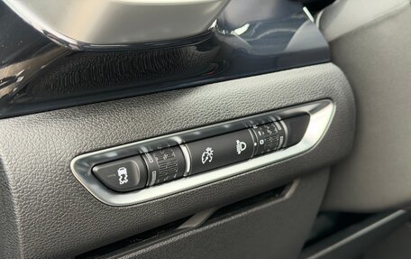 Geely Coolray I, 2026 год, 1 850 000 рублей, 13 фотография