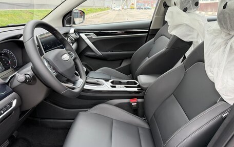 Geely Coolray I, 2026 год, 1 850 000 рублей, 16 фотография