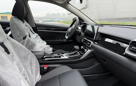 Geely Coolray I, 2026 год, 1 850 000 рублей, 20 фотография