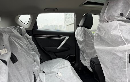 Geely Coolray I, 2026 год, 1 850 000 рублей, 22 фотография