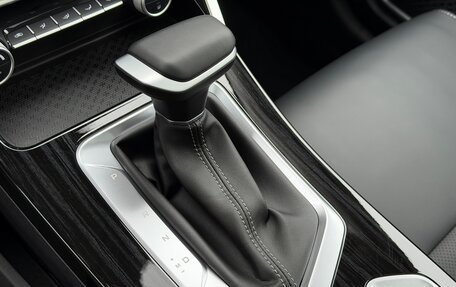 Geely Coolray I, 2026 год, 1 850 000 рублей, 19 фотография