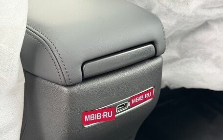 Geely Coolray I, 2026 год, 1 850 000 рублей, 24 фотография