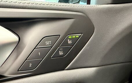 BMW X5, 2025 год, 16 290 000 рублей, 12 фотография
