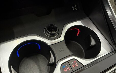 BMW X5, 2025 год, 16 290 000 рублей, 16 фотография